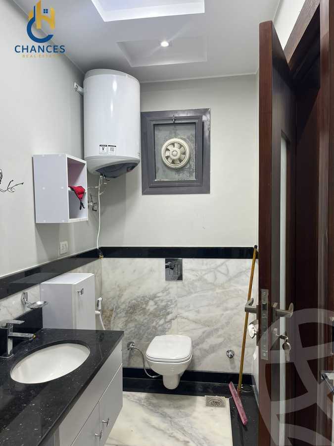 https://aqarmap.com.eg/en/listing/6068893-for-sale-cairo-el-maadi-zahraa-el-maadi-el-merag-el-sofli