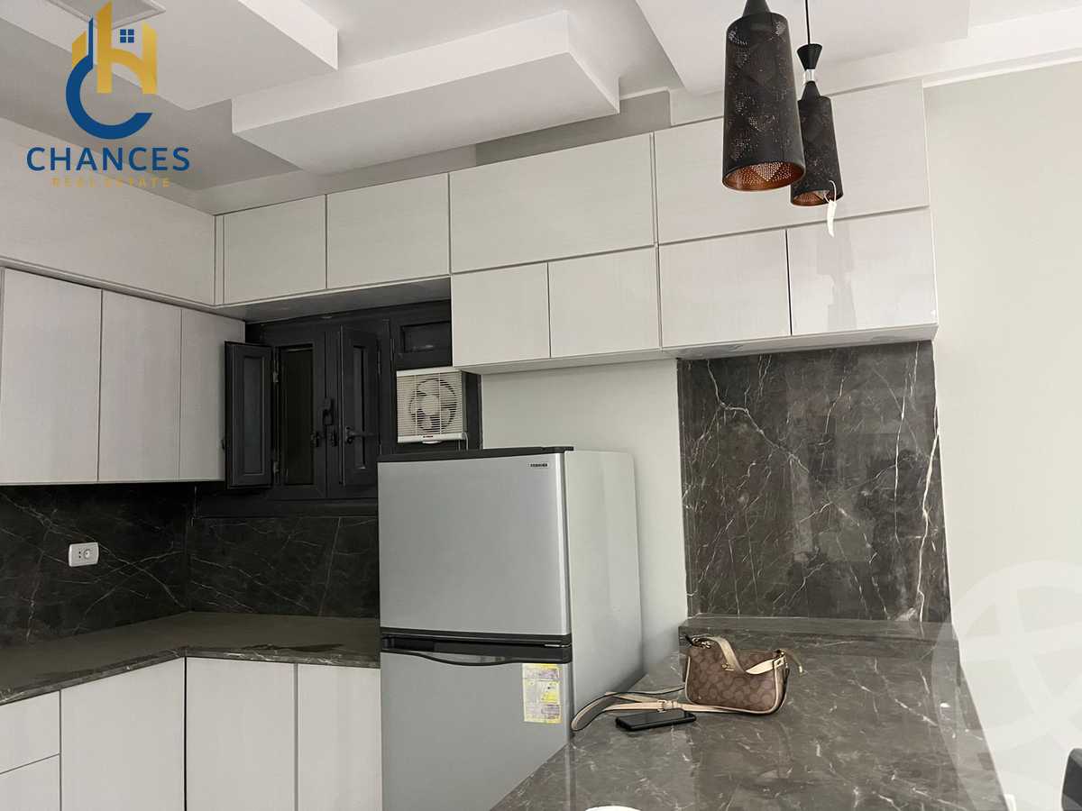 https://aqarmap.com.eg/en/listing/6068893-for-sale-cairo-el-maadi-zahraa-el-maadi-el-merag-el-sofli