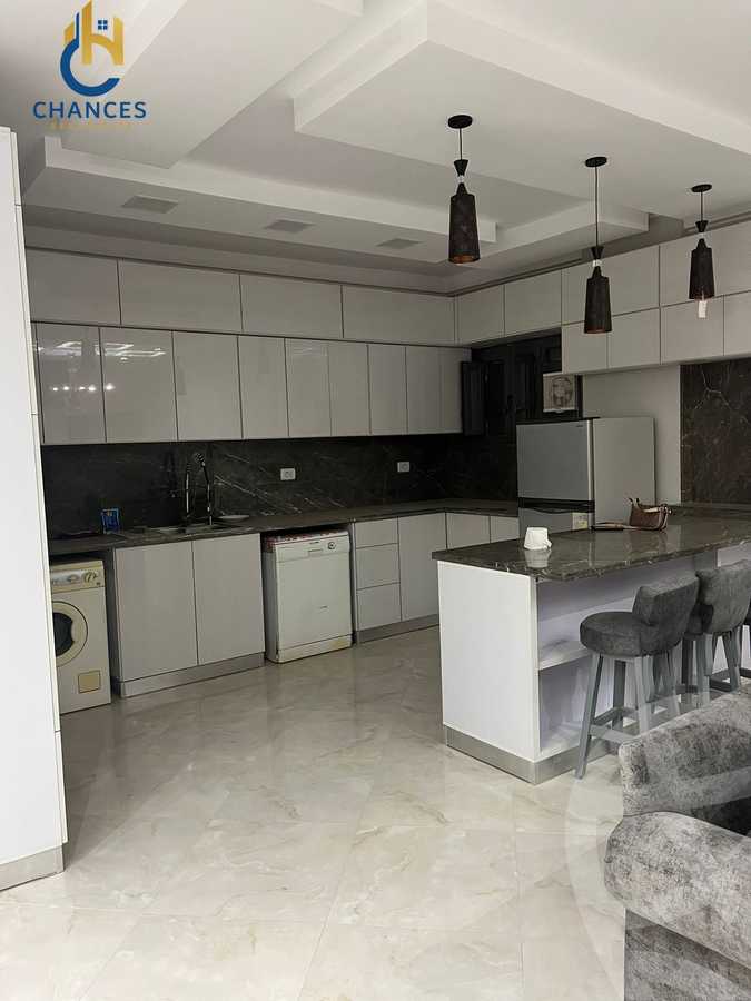 https://aqarmap.com.eg/en/listing/6068893-for-sale-cairo-el-maadi-zahraa-el-maadi-el-merag-el-sofli