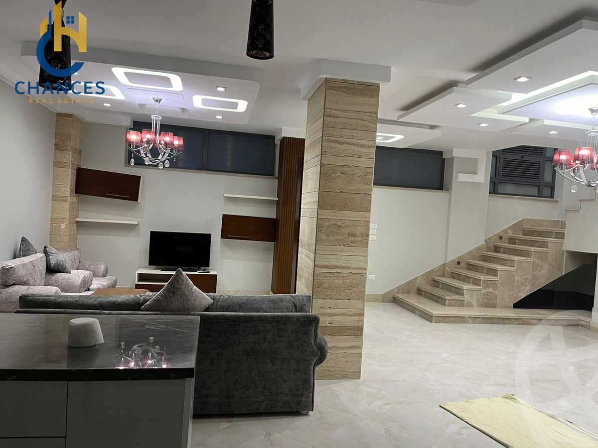 https://aqarmap.com.eg/en/listing/6068893-for-sale-cairo-el-maadi-zahraa-el-maadi-el-merag-el-sofli
