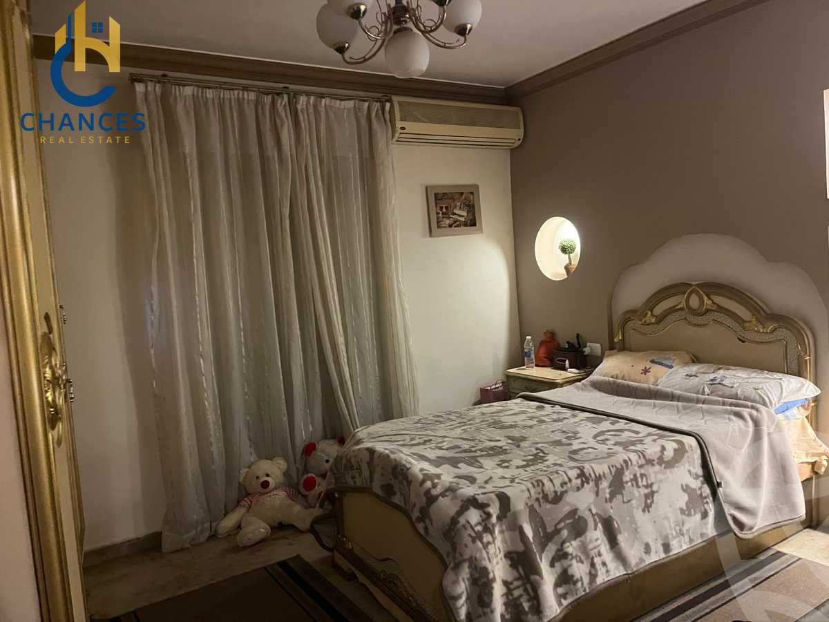 https://aqarmap.com.eg/en/listing/6068924-for-sale-cairo-el-maadi-zahraa-el-maadi-third-neighborhood