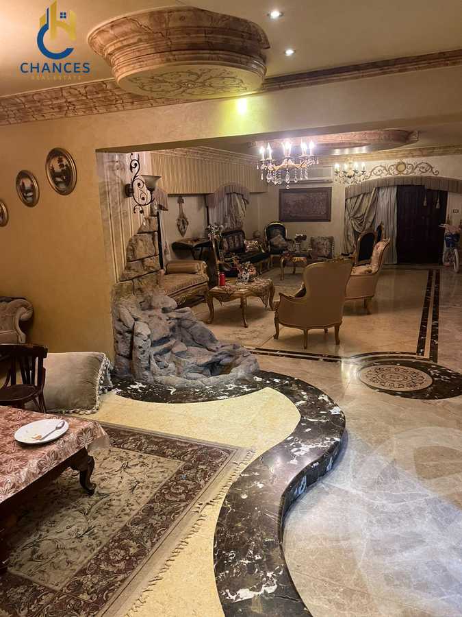 https://aqarmap.com.eg/en/listing/6068924-for-sale-cairo-el-maadi-zahraa-el-maadi-third-neighborhood