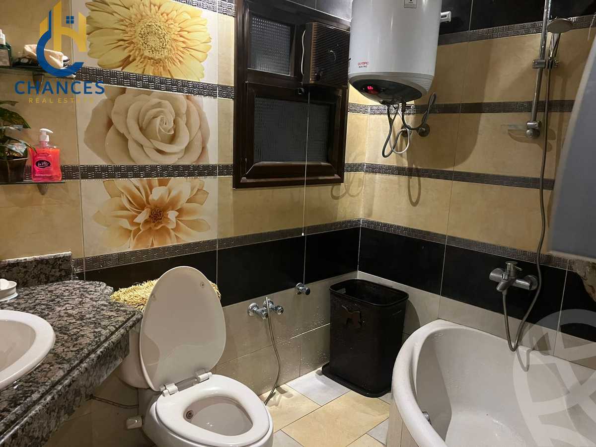 https://aqarmap.com.eg/en/listing/6068924-for-sale-cairo-el-maadi-zahraa-el-maadi-third-neighborhood