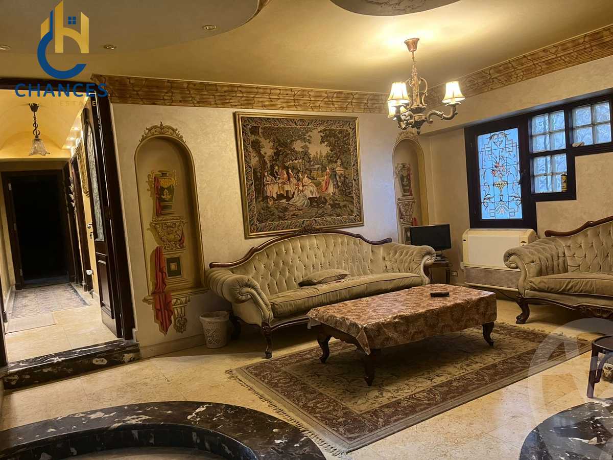 https://aqarmap.com.eg/en/listing/6068924-for-sale-cairo-el-maadi-zahraa-el-maadi-third-neighborhood