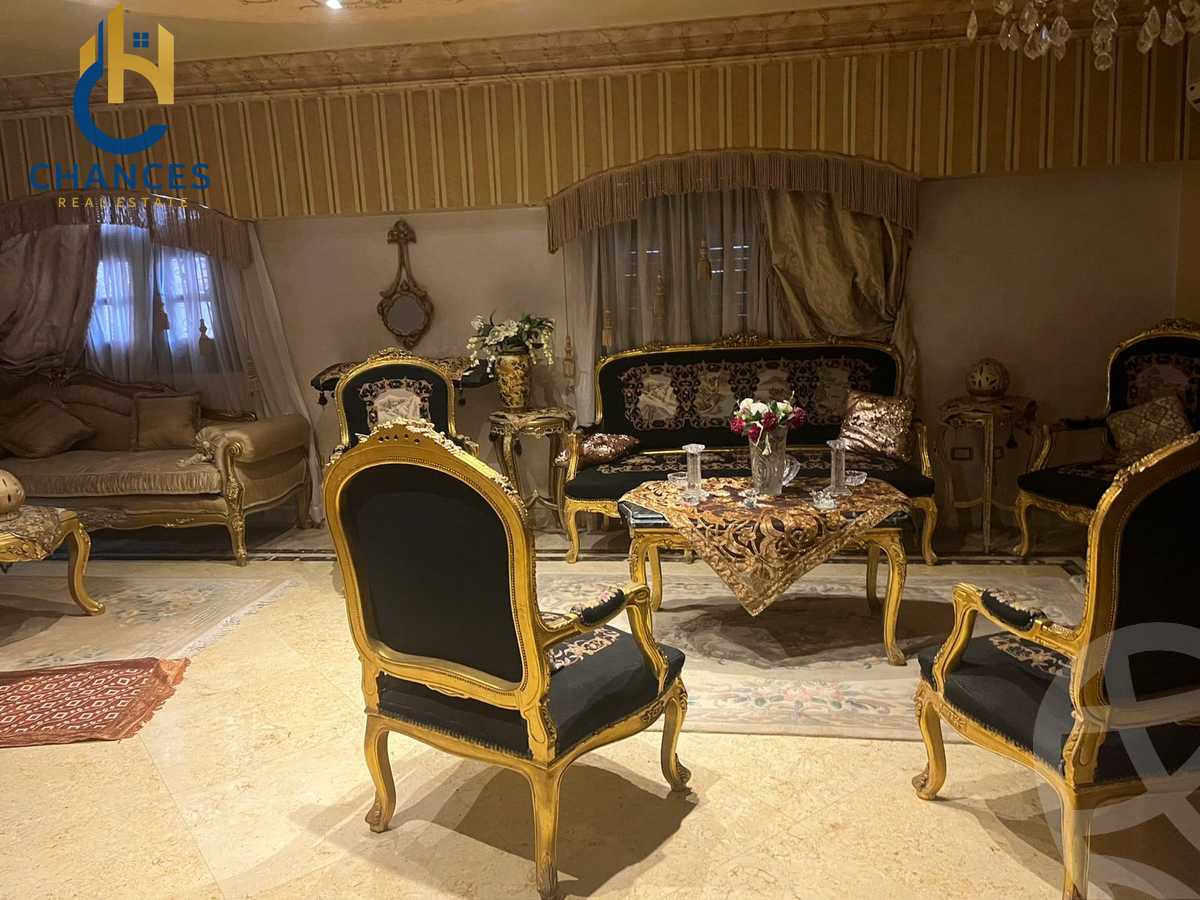 https://aqarmap.com.eg/en/listing/6068924-for-sale-cairo-el-maadi-zahraa-el-maadi-third-neighborhood
