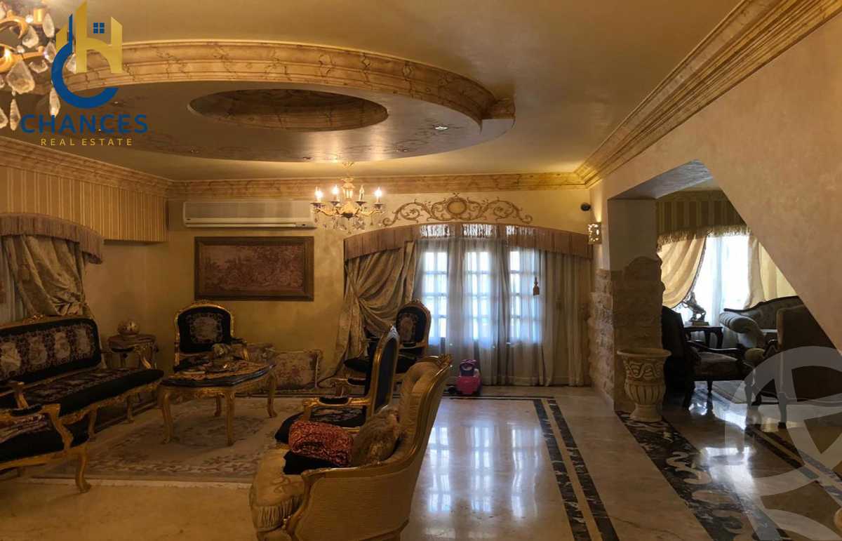 https://aqarmap.com.eg/en/listing/6068924-for-sale-cairo-el-maadi-zahraa-el-maadi-third-neighborhood