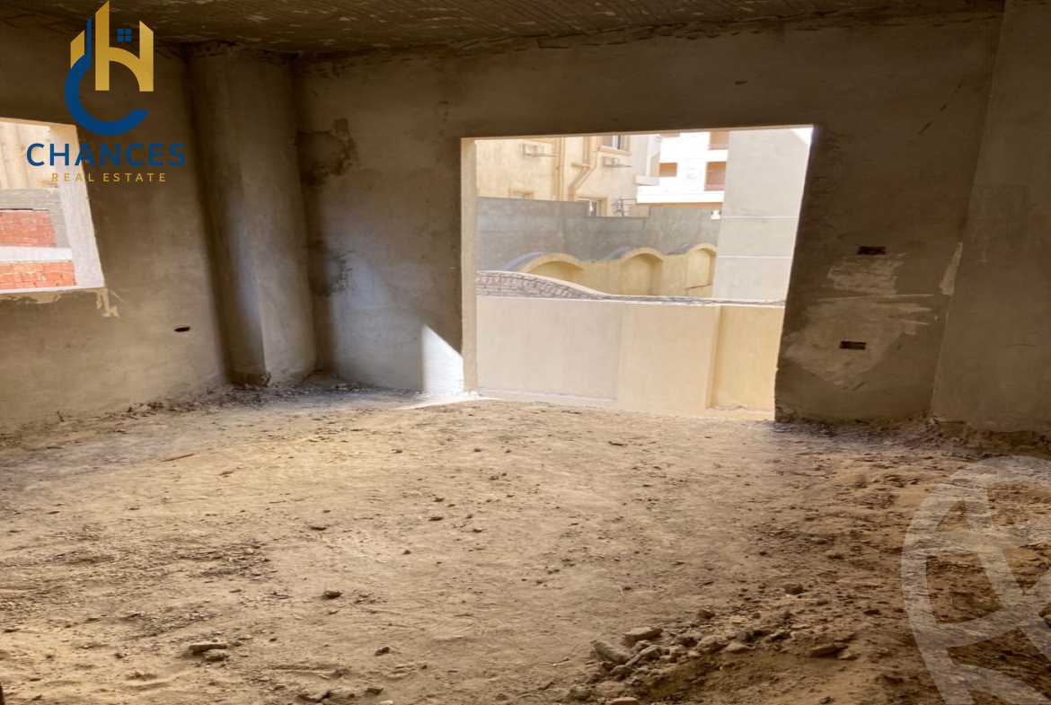 https://aqarmap.com.eg/en/listing/6069021-for-sale-cairo-new-cairo-el-andalous-al-andalus-1