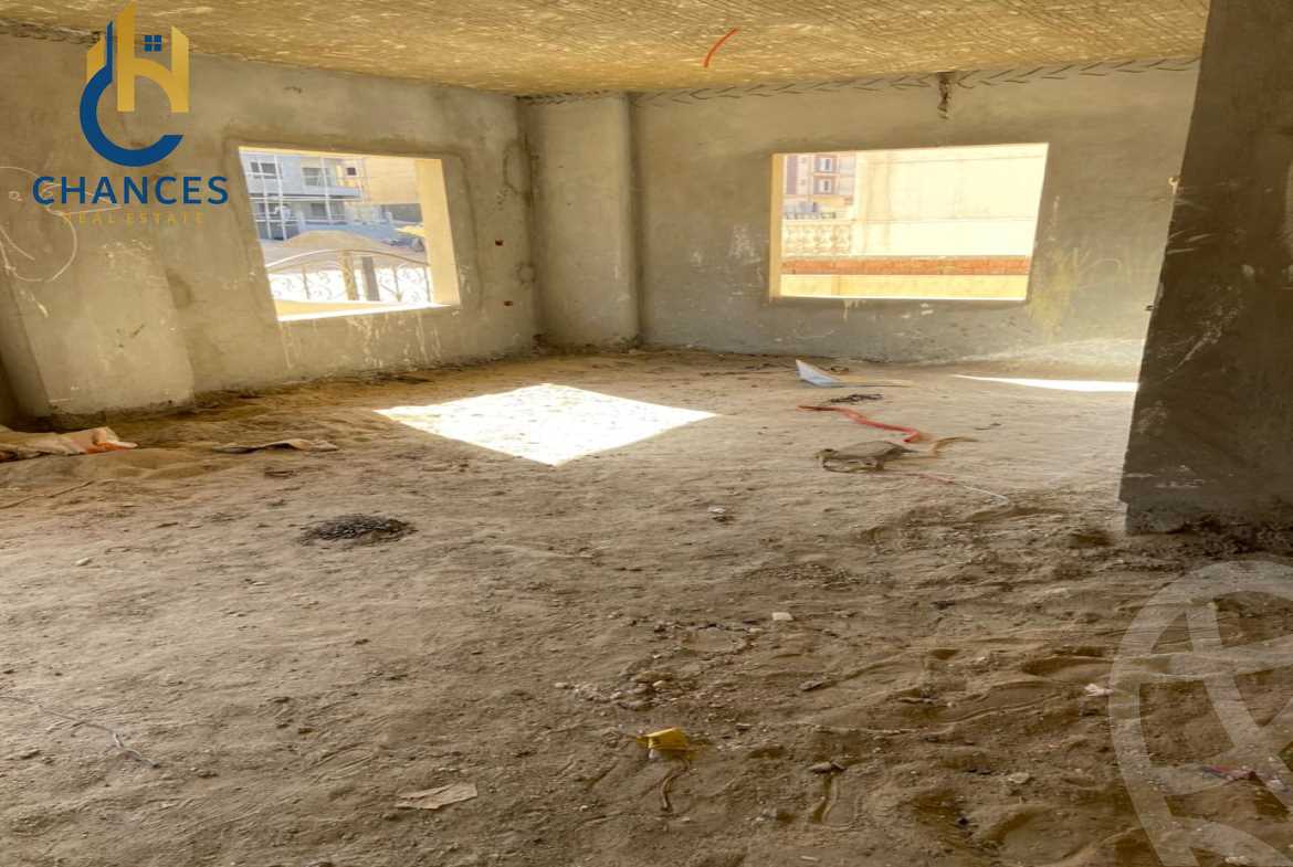 https://aqarmap.com.eg/en/listing/6069021-for-sale-cairo-new-cairo-el-andalous-al-andalus-1