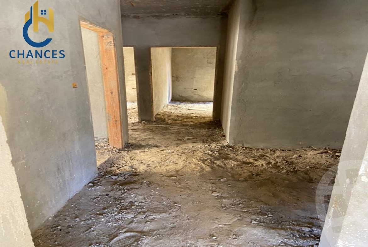 https://aqarmap.com.eg/en/listing/6069021-for-sale-cairo-new-cairo-el-andalous-al-andalus-1