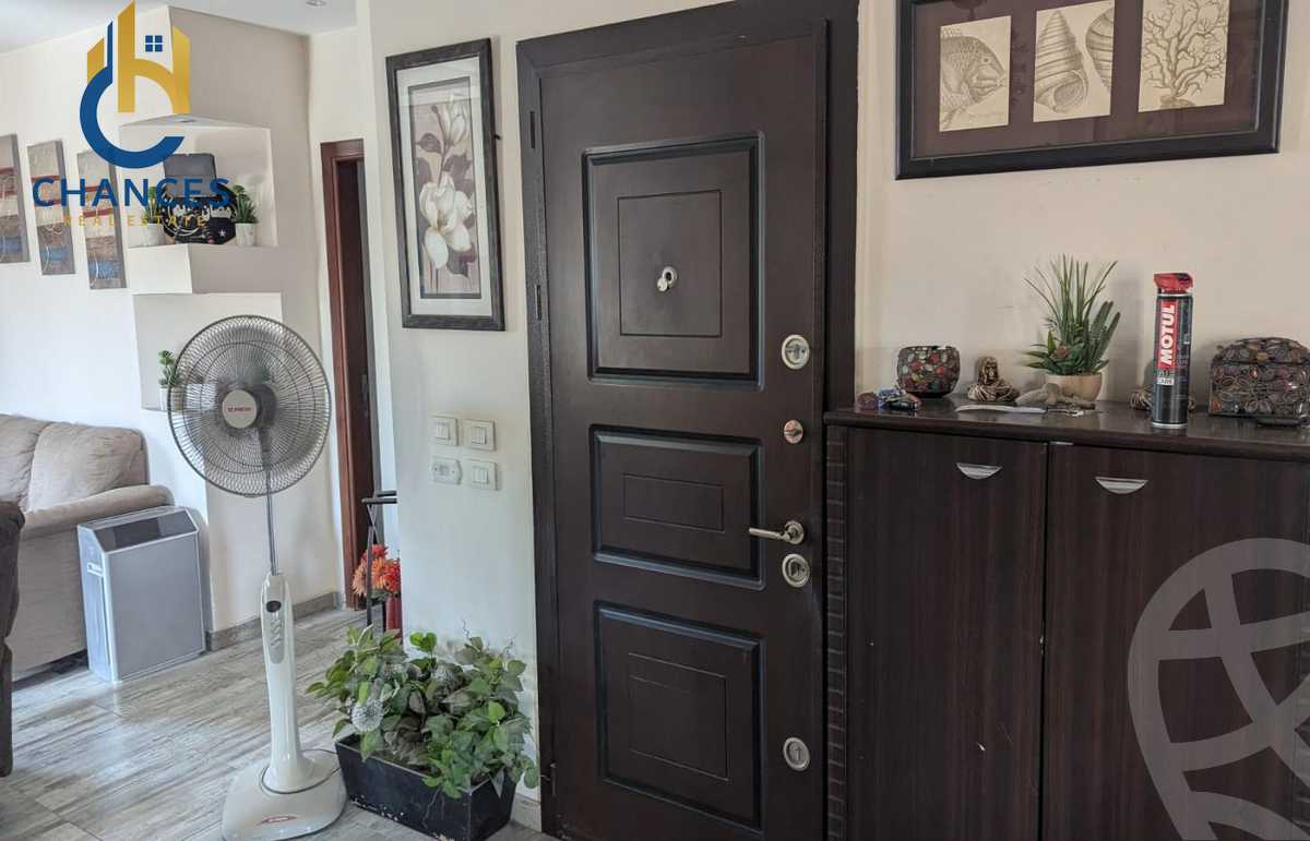 https://aqarmap.com.eg/en/listing/6069042-for-sale-cairo-el-maadi-zahraa-el-maadi-el-merag-el-elwy