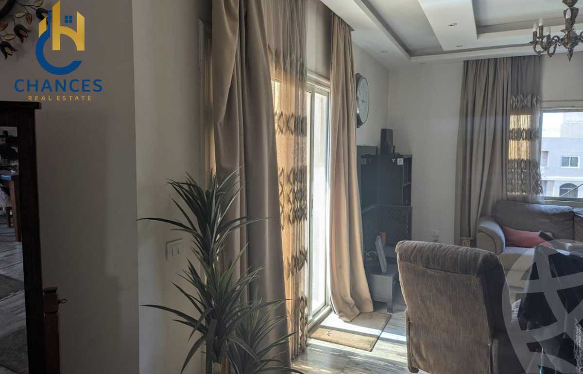 https://aqarmap.com.eg/en/listing/6069042-for-sale-cairo-el-maadi-zahraa-el-maadi-el-merag-el-elwy