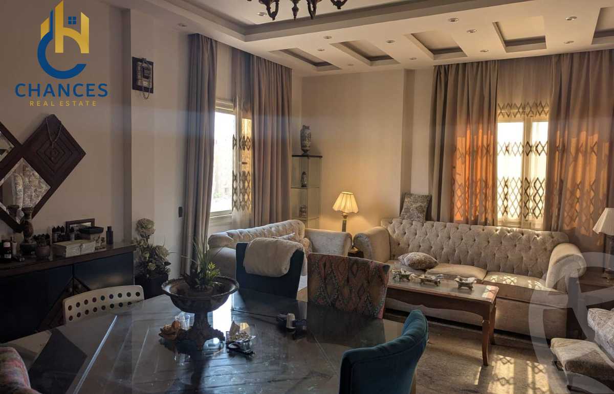 https://aqarmap.com.eg/en/listing/6069042-for-sale-cairo-el-maadi-zahraa-el-maadi-el-merag-el-elwy