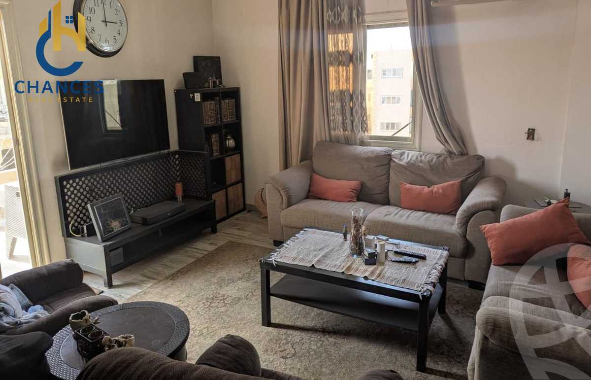 https://aqarmap.com.eg/en/listing/6069042-for-sale-cairo-el-maadi-zahraa-el-maadi-el-merag-el-elwy