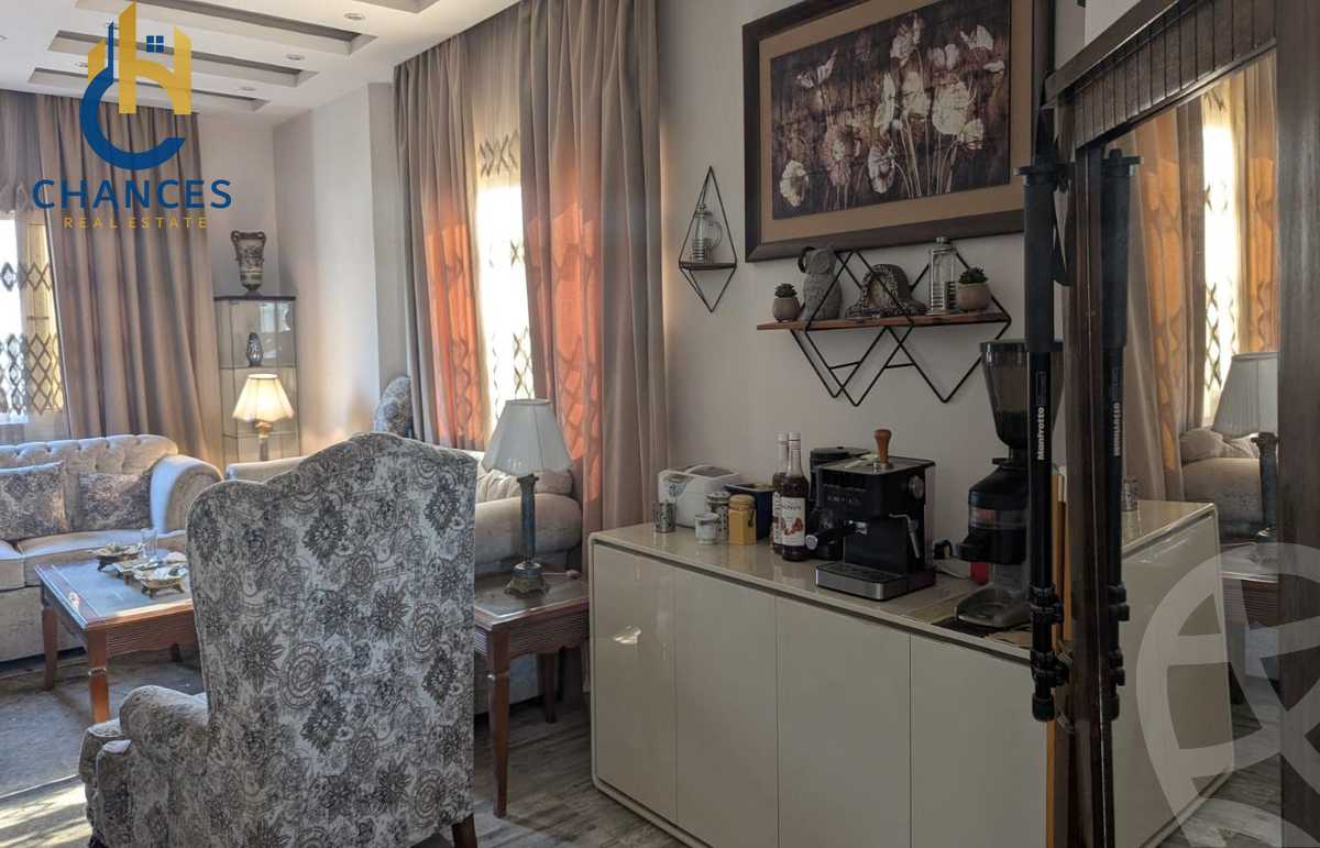 https://aqarmap.com.eg/en/listing/6069042-for-sale-cairo-el-maadi-zahraa-el-maadi-el-merag-el-elwy