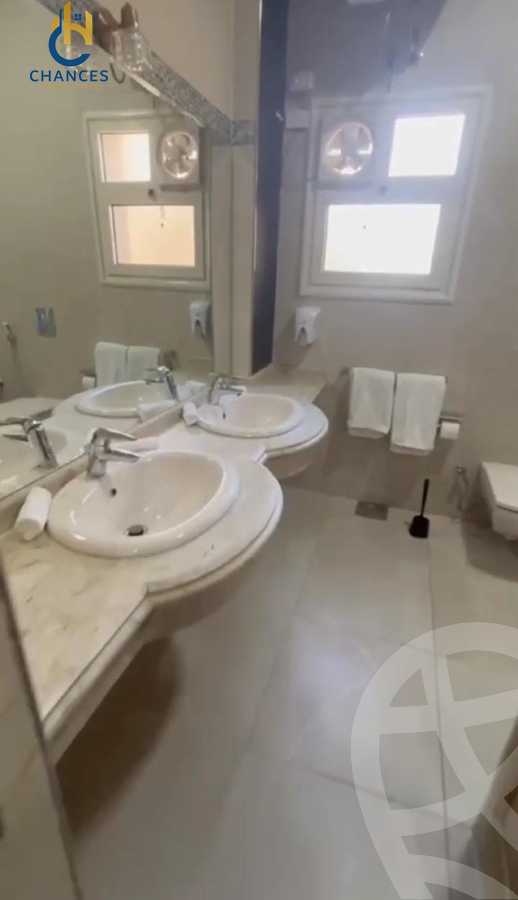 https://aqarmap.com.eg/en/listing/6069083-for-rent-cairo-new-cairo-el-banafsg-el-banafsag-11-suleiman-al-halabi-st