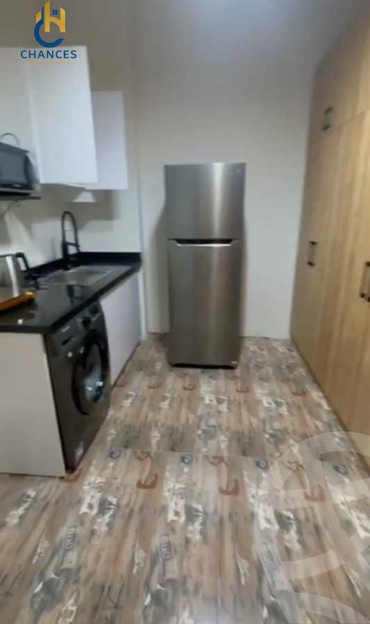 https://aqarmap.com.eg/en/listing/6069083-for-rent-cairo-new-cairo-el-banafsg-el-banafsag-11-suleiman-al-halabi-st