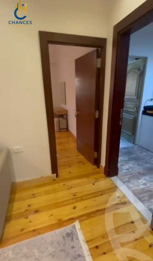 https://aqarmap.com.eg/en/listing/6069083-for-rent-cairo-new-cairo-el-banafsg-el-banafsag-11-suleiman-al-halabi-st