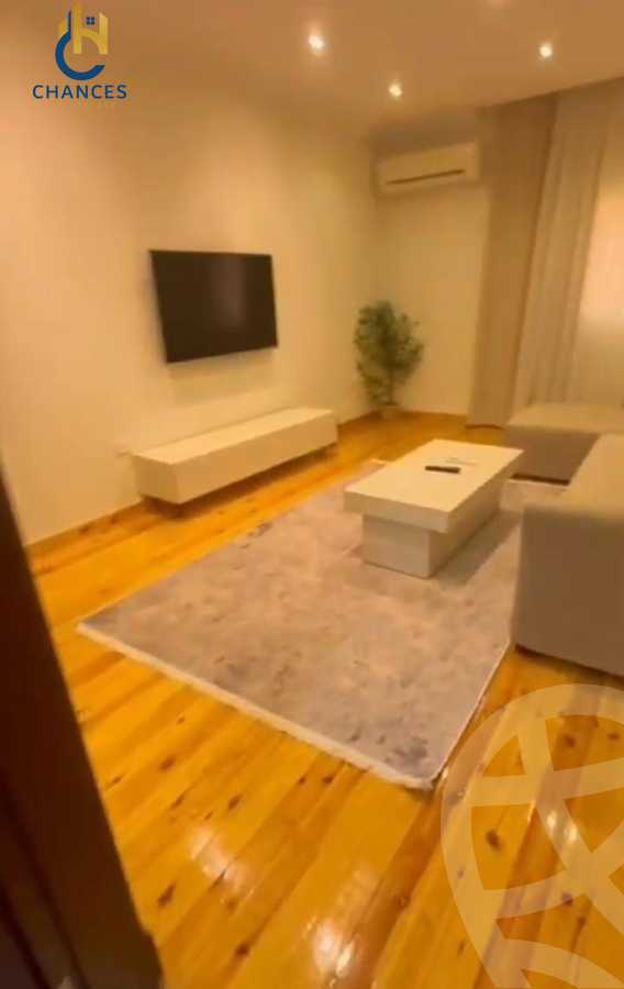 https://aqarmap.com.eg/en/listing/6069083-for-rent-cairo-new-cairo-el-banafsg-el-banafsag-11-suleiman-al-halabi-st