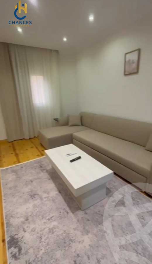 https://aqarmap.com.eg/en/listing/6069083-for-rent-cairo-new-cairo-el-banafsg-el-banafsag-11-suleiman-al-halabi-st