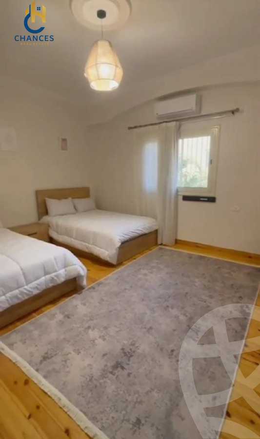 https://aqarmap.com.eg/en/listing/6069083-for-rent-cairo-new-cairo-el-banafsg-el-banafsag-11-suleiman-al-halabi-st