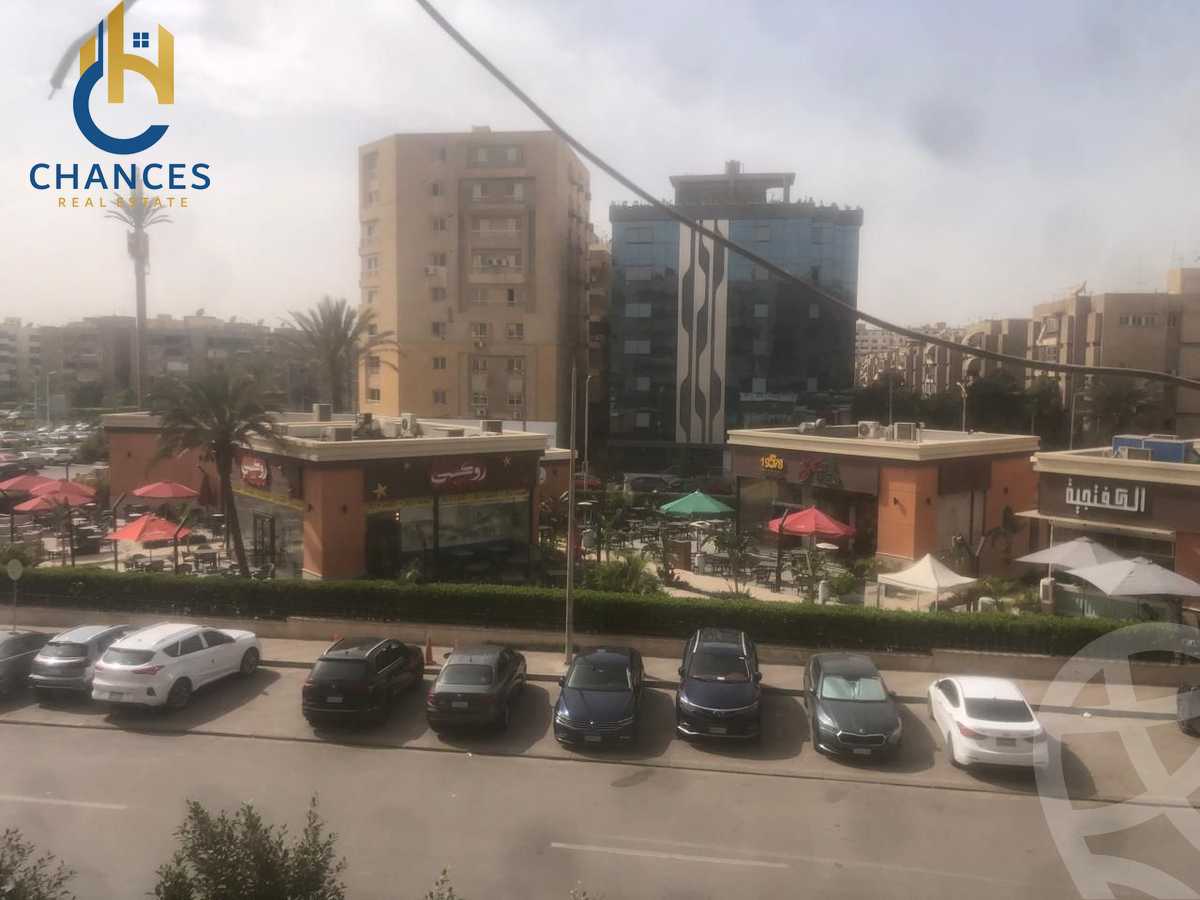 https://aqarmap.com.eg/ar/listing/6069136-for-sale-cairo-heliopolis-sheraton-khaled-ibn-al-walid-st