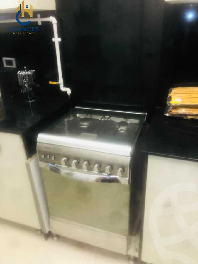 https://aqarmap.com.eg/ar/listing/6069136-for-sale-cairo-heliopolis-sheraton-khaled-ibn-al-walid-st