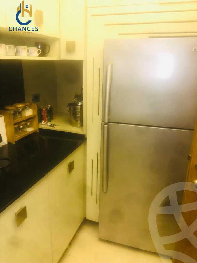 https://aqarmap.com.eg/ar/listing/6069136-for-sale-cairo-heliopolis-sheraton-khaled-ibn-al-walid-st