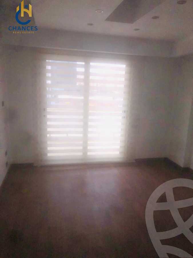 https://aqarmap.com.eg/ar/listing/6069136-for-sale-cairo-heliopolis-sheraton-khaled-ibn-al-walid-st