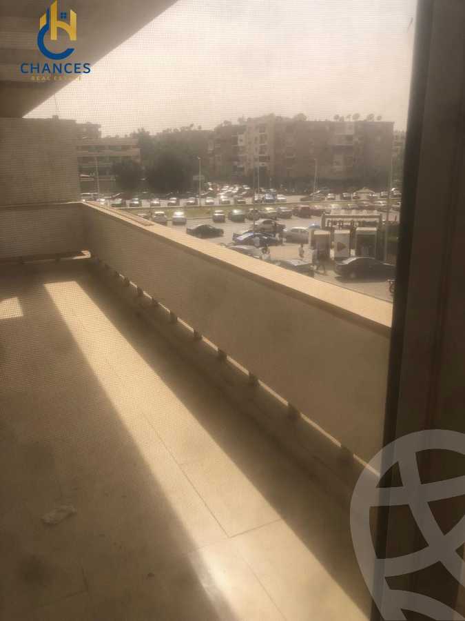 https://aqarmap.com.eg/ar/listing/6069136-for-sale-cairo-heliopolis-sheraton-khaled-ibn-al-walid-st