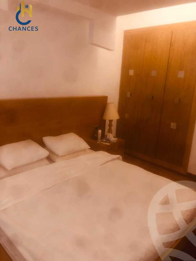 https://aqarmap.com.eg/ar/listing/6069136-for-sale-cairo-heliopolis-sheraton-khaled-ibn-al-walid-st