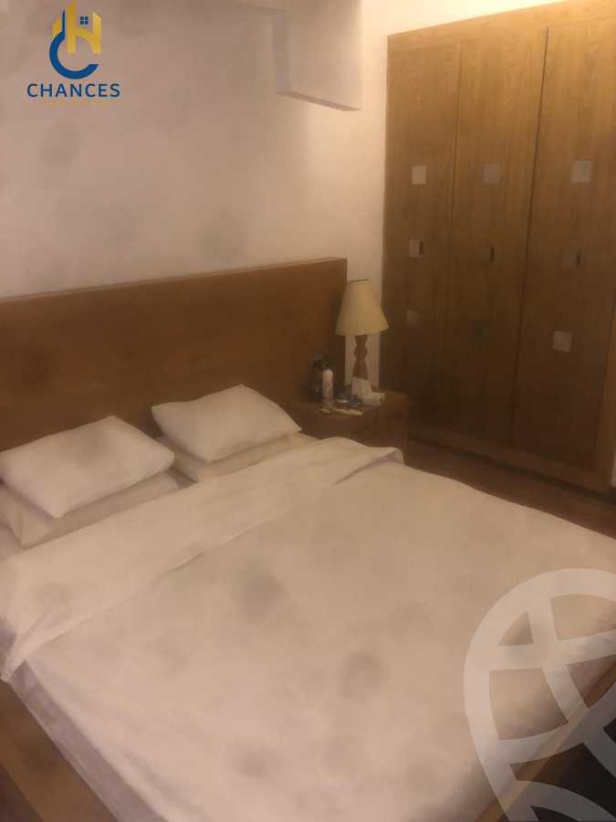 https://aqarmap.com.eg/ar/listing/6069136-for-sale-cairo-heliopolis-sheraton-khaled-ibn-al-walid-st