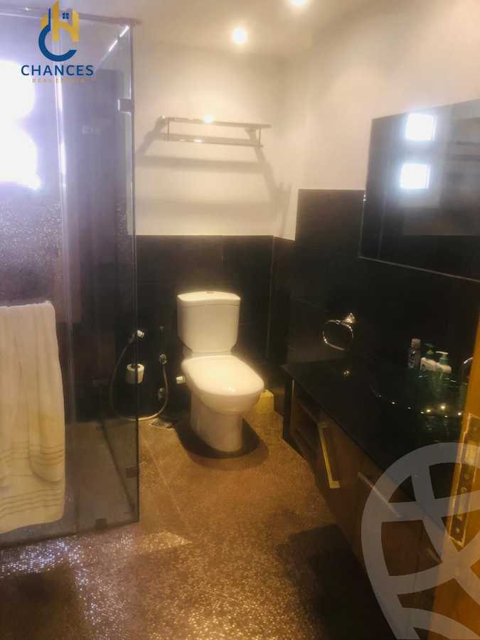 https://aqarmap.com.eg/ar/listing/6069136-for-sale-cairo-heliopolis-sheraton-khaled-ibn-al-walid-st