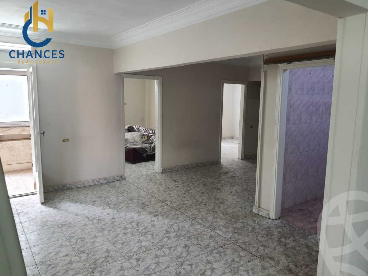https://aqarmap.com.eg/en/listing/6069179-for-sale-cairo-heliopolis-el-khalifa-elmaamoun