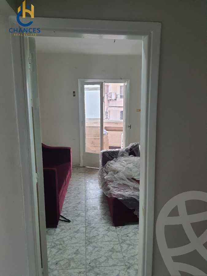 https://aqarmap.com.eg/en/listing/6069179-for-sale-cairo-heliopolis-el-khalifa-elmaamoun