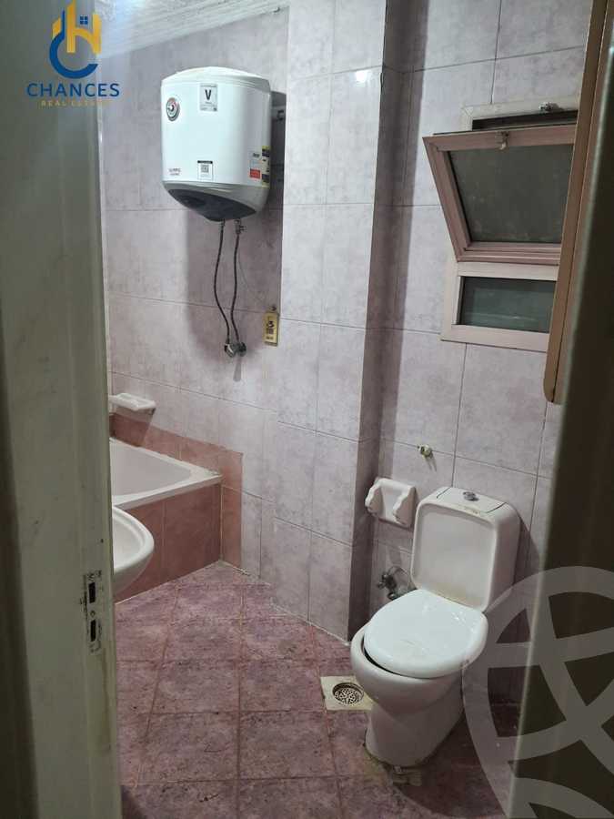 https://aqarmap.com.eg/en/listing/6069179-for-sale-cairo-heliopolis-el-khalifa-elmaamoun