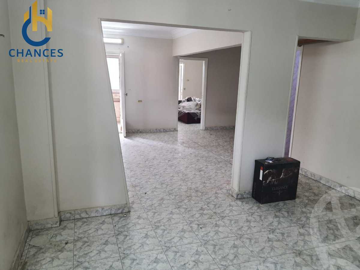 https://aqarmap.com.eg/en/listing/6069179-for-sale-cairo-heliopolis-el-khalifa-elmaamoun