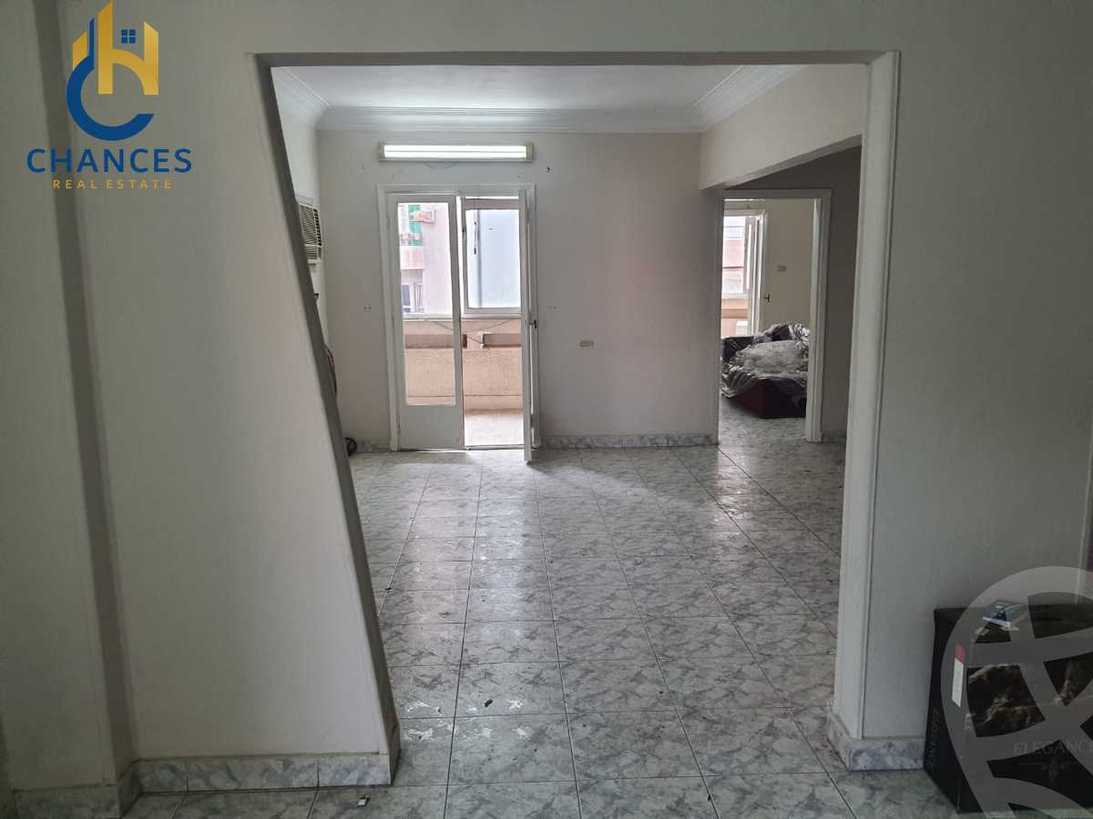 https://aqarmap.com.eg/en/listing/6069179-for-sale-cairo-heliopolis-el-khalifa-elmaamoun