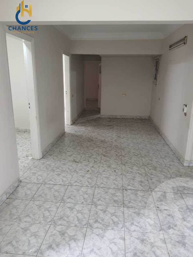 https://aqarmap.com.eg/en/listing/6069179-for-sale-cairo-heliopolis-el-khalifa-elmaamoun