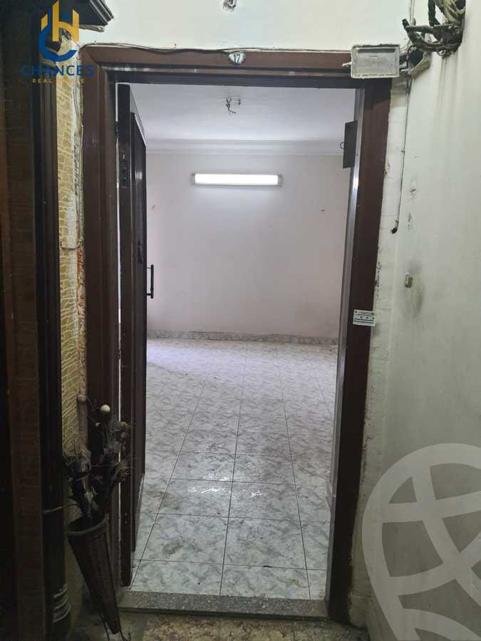 https://aqarmap.com.eg/en/listing/6069179-for-sale-cairo-heliopolis-el-khalifa-elmaamoun