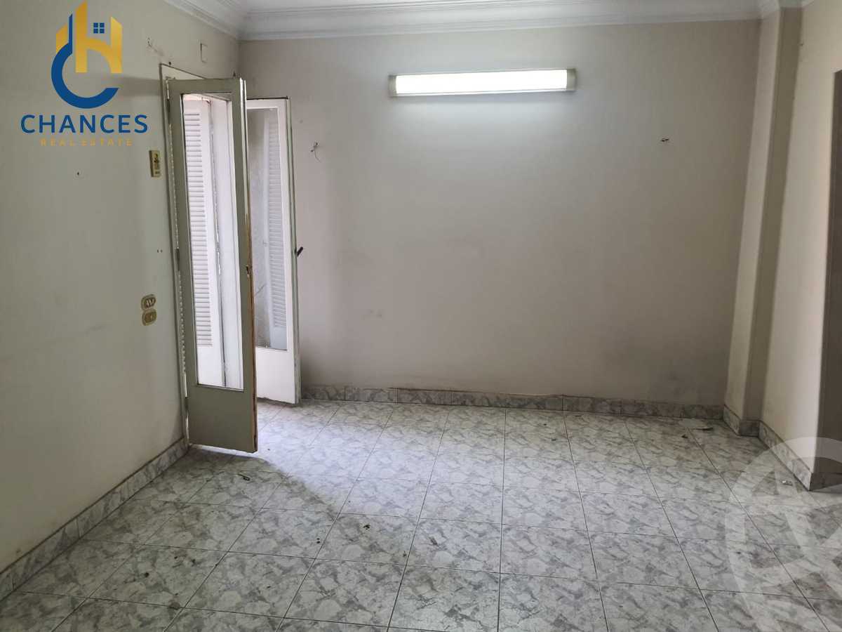 https://aqarmap.com.eg/en/listing/6069179-for-sale-cairo-heliopolis-el-khalifa-elmaamoun