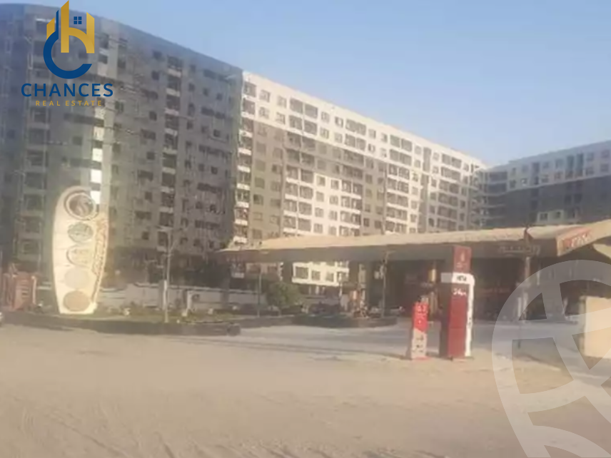 https://aqarmap.com.eg/en/listing/5671403-for-sale-cairo-new-cairo-compounds-kattameya-gate