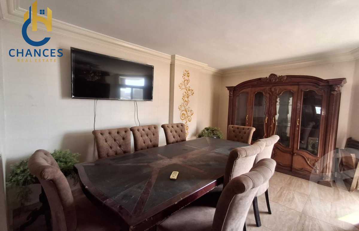 https://aqarmap.com.eg/ar/listing/6072514-for-sale-cairo-el-maadi-el-maadi-el-gededa-street-290