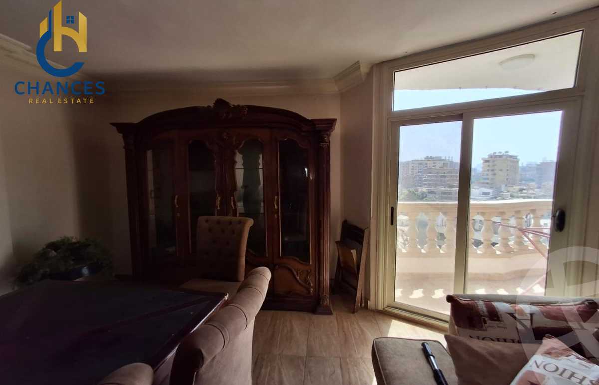 https://aqarmap.com.eg/ar/listing/6072514-for-sale-cairo-el-maadi-el-maadi-el-gededa-street-290