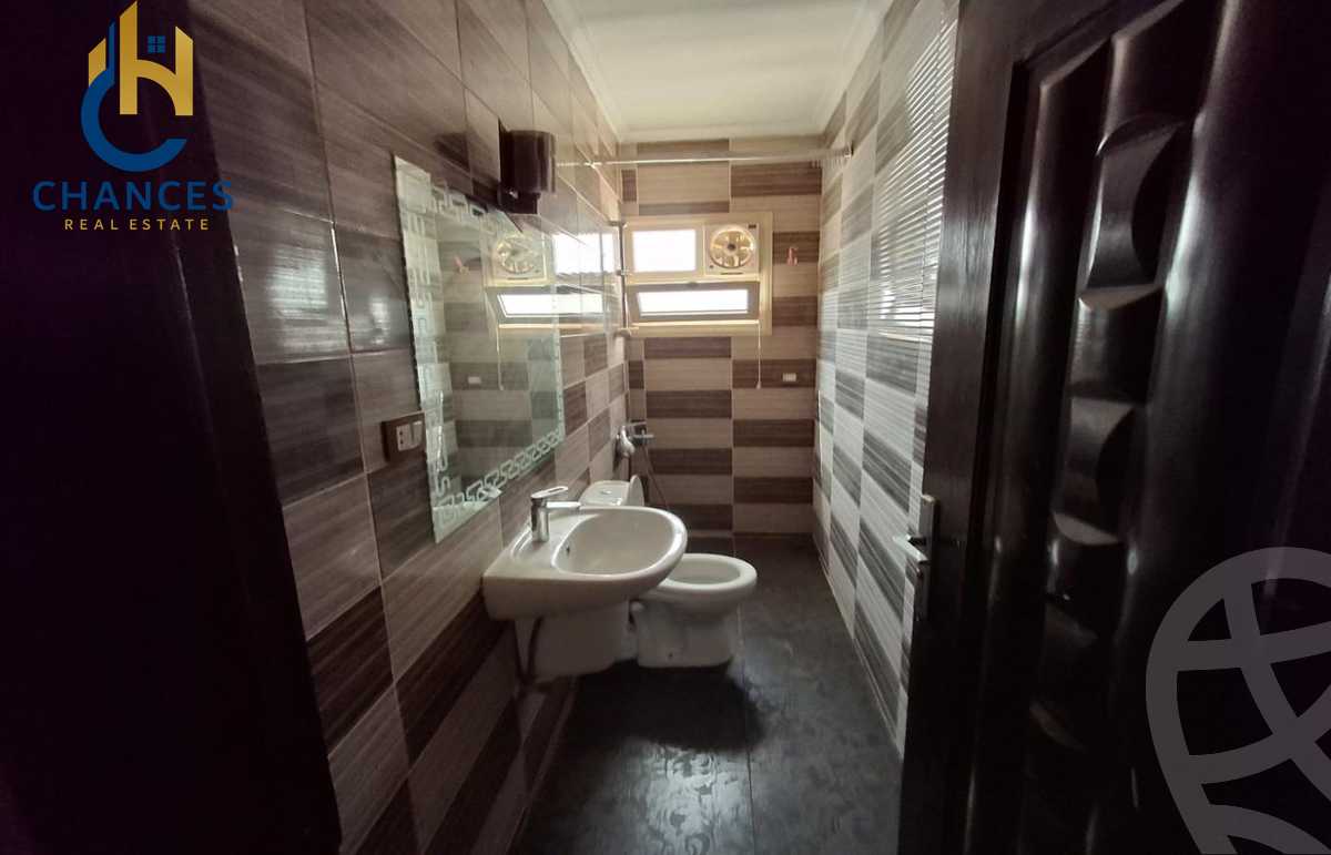 https://aqarmap.com.eg/ar/listing/6072514-for-sale-cairo-el-maadi-el-maadi-el-gededa-street-290