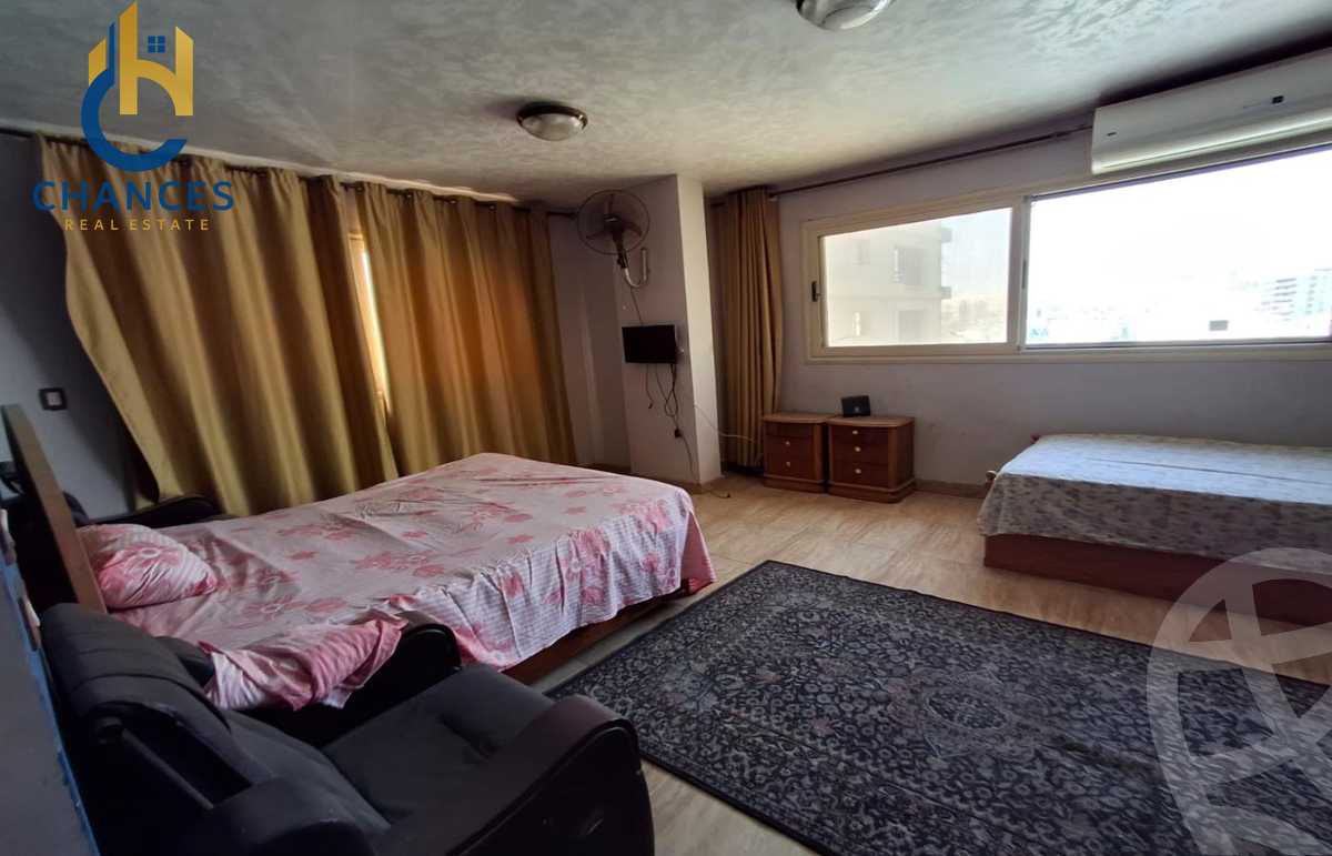 https://aqarmap.com.eg/ar/listing/6072514-for-sale-cairo-el-maadi-el-maadi-el-gededa-street-290