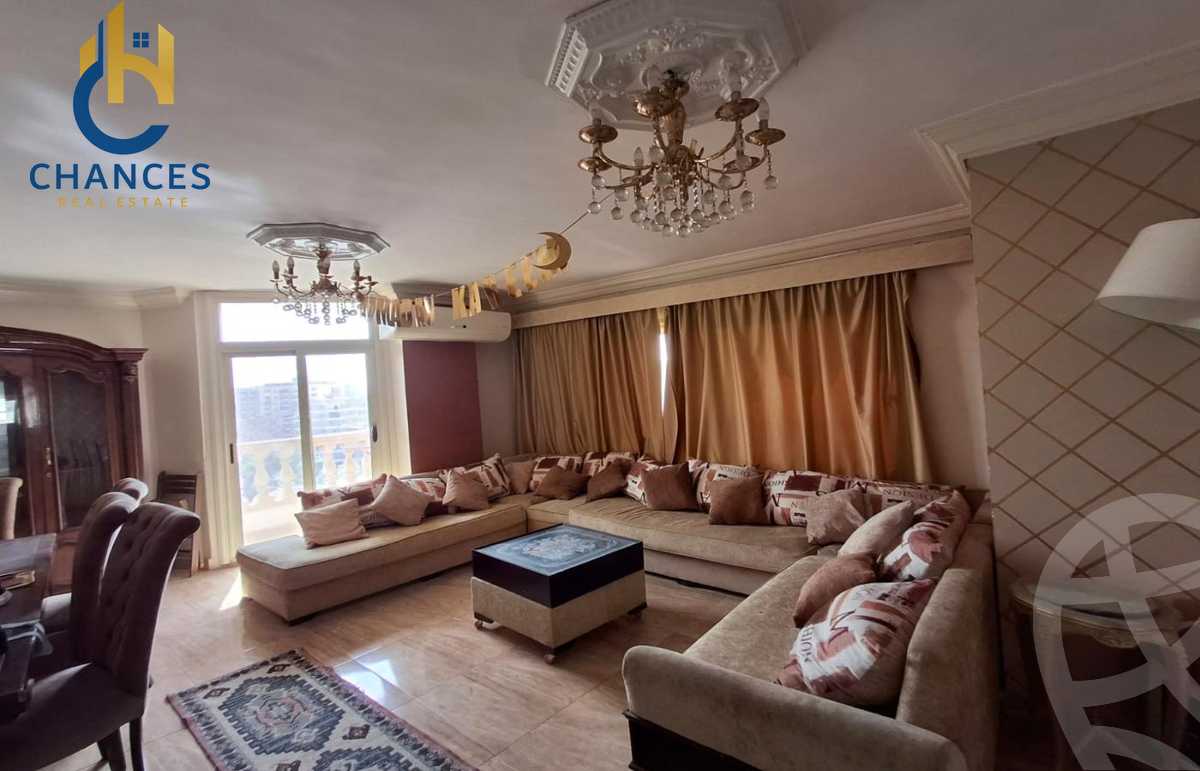 https://aqarmap.com.eg/ar/listing/6072514-for-sale-cairo-el-maadi-el-maadi-el-gededa-street-290