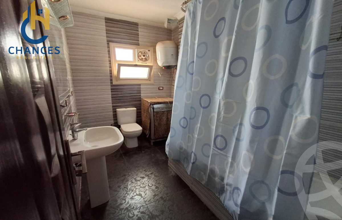 https://aqarmap.com.eg/ar/listing/6072514-for-sale-cairo-el-maadi-el-maadi-el-gededa-street-290