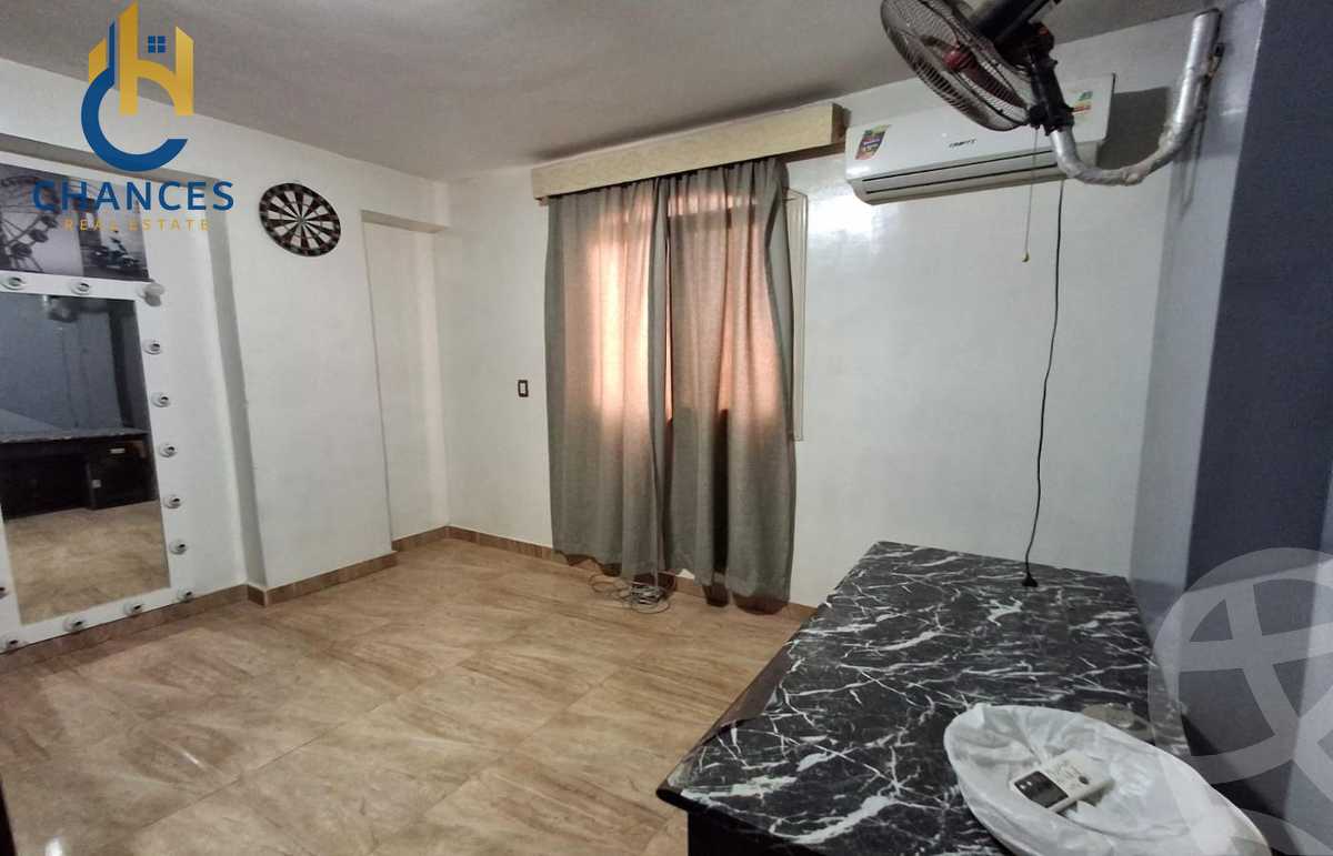 https://aqarmap.com.eg/ar/listing/6072514-for-sale-cairo-el-maadi-el-maadi-el-gededa-street-290