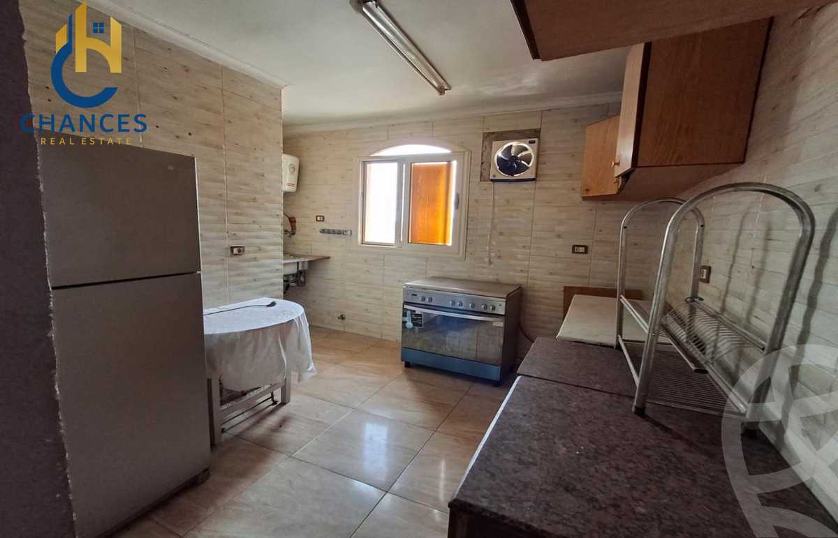 https://aqarmap.com.eg/ar/listing/6072514-for-sale-cairo-el-maadi-el-maadi-el-gededa-street-290
