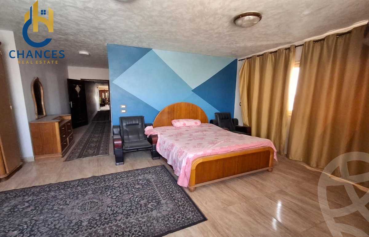 https://aqarmap.com.eg/ar/listing/6072514-for-sale-cairo-el-maadi-el-maadi-el-gededa-street-290
